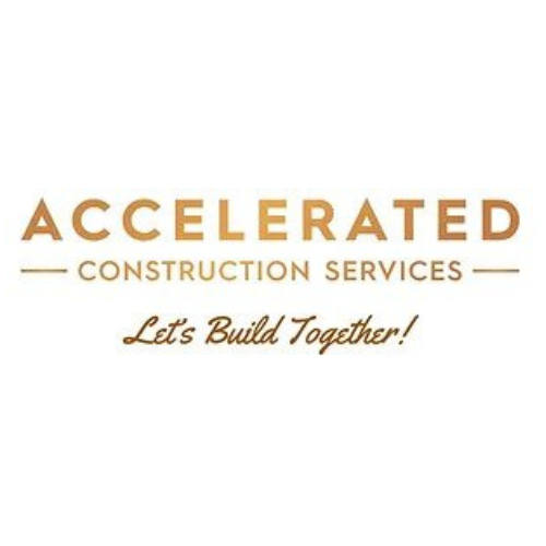 acceleratedconstructionservices